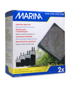 MRN40