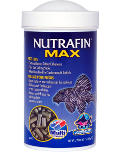 NFM35