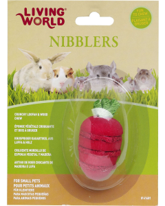 NIBB02