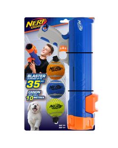 NRF01