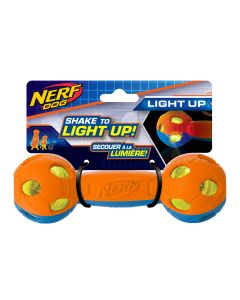 NRF10