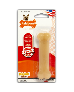 NYL01