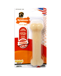 NYL03
