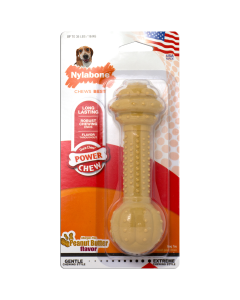 NYL175