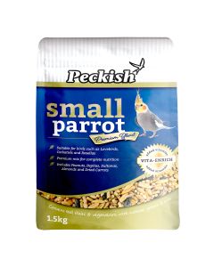 PEK106