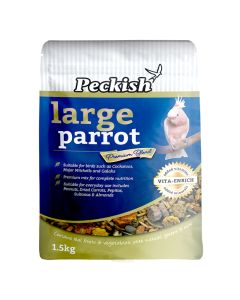 PEK108