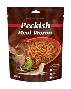 PEK123