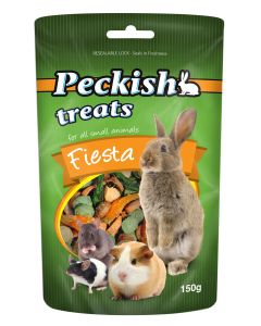 PEK21