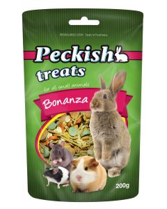 PEK23