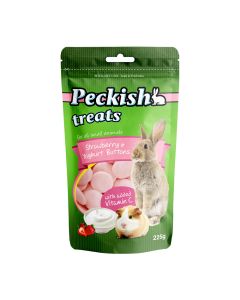 PEK25