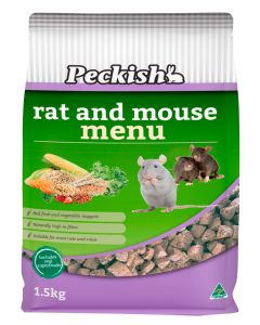 PEK54