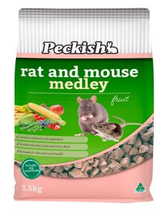 PEK55