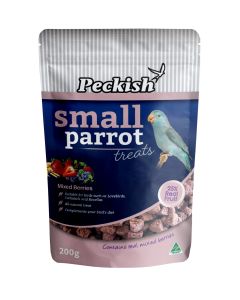 PEK92