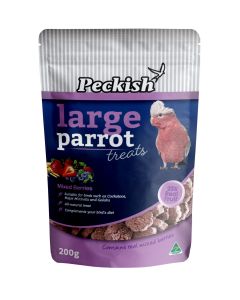 PEK95