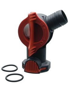 PF104c