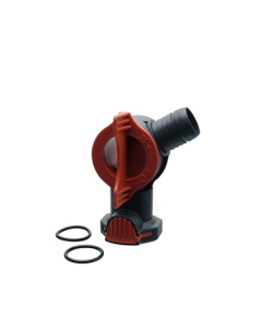 PF104c