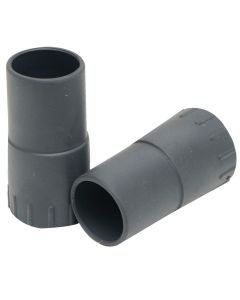 PF104j