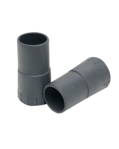 PF104j
