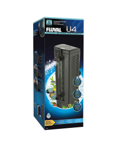PF134