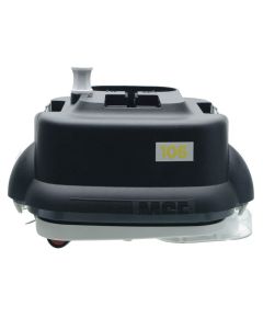 PF140a