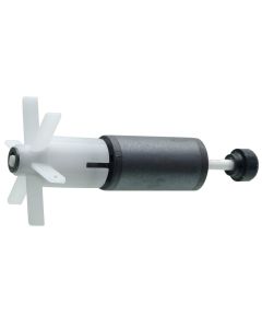 PF144