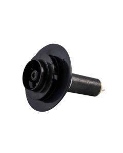 PF151a