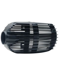 PF151b