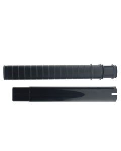 PF151c