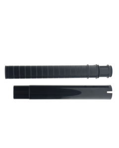 PF151c