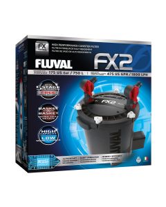 PF155