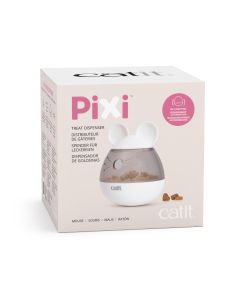 PIX21