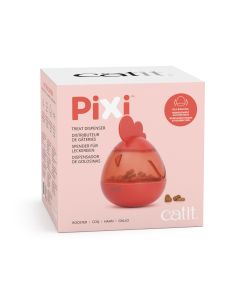 PIX22
