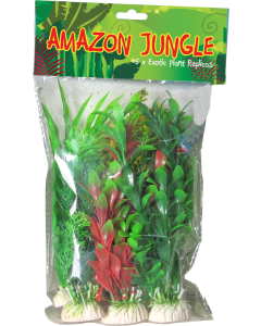 PLANT02