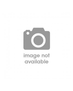 QHU19g