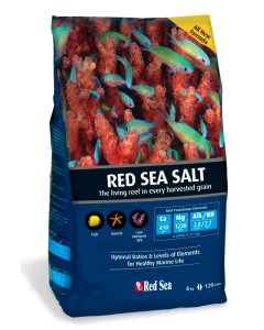RED03