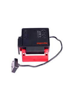 RED1001a