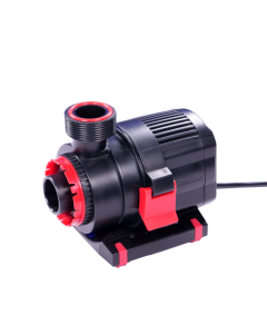 RED1010c
