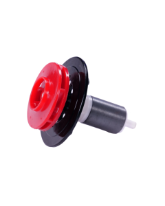 RED1010d