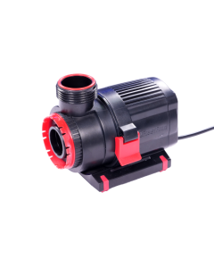 RED1011c