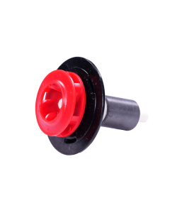 RED1011d