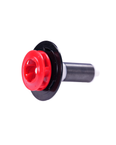 RED1012d