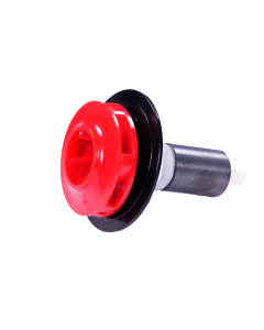 RED1013d