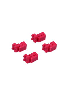 RED1014