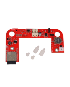 RED1020e