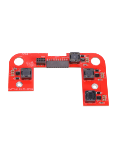 RED1020f
