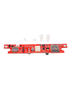 RED1021d
