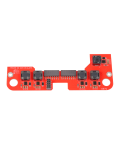 RED1021e