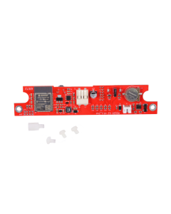 RED1022d