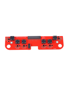 RED1022e