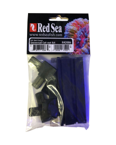 RED266